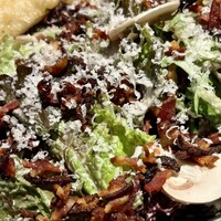 パージナ イタリアン ファイアワークス プラス カフェ ～薪焼きイタリアンとワイン～ - 