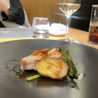 アルティザン ドゥ ラ トリュフ パリ - 