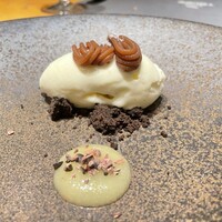 アルティザン ドゥ ラ トリュフ パリ - 