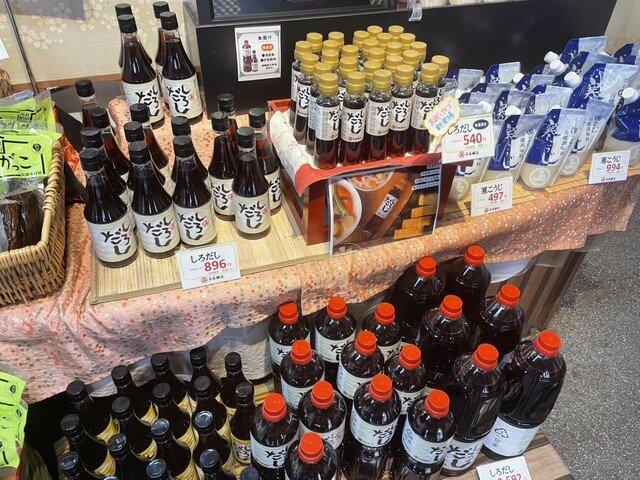 花上庵（カジョウアン） - 角館（その他）の写真