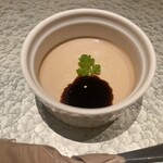 渋谷 鮨 まつもと - 