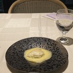 RISTORANTE E'VOLTA Unico Polo - 