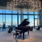 RISTORANTE E'VOLTA Unico Polo - 