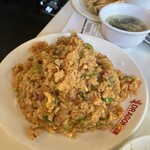 DRAGON酒家 本店 - 