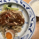 多田製麺 - 
