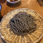 丹想庵　健次郎 - 