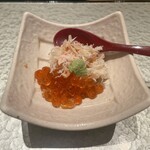 渋谷 鮨 まつもと - 