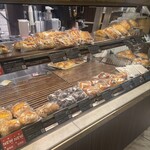 デリフランス - 料理写真: