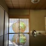 かふぇ楊梅亭 - 