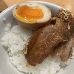 多田製麺 - 