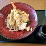 本家　さぬきや 住之江店 - 