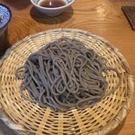 丹想庵　健次郎 - 