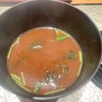 渋谷 鮨 まつもと - 