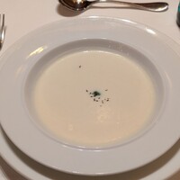 ベンジャミンステーキハウス - 