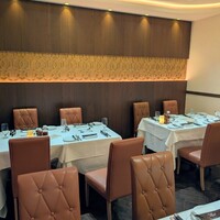 ベンジャミンステーキハウス - 