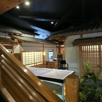 かに道楽 新宿本店 - 