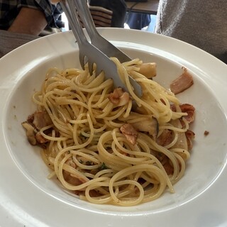 マリーザ浜名湖_0