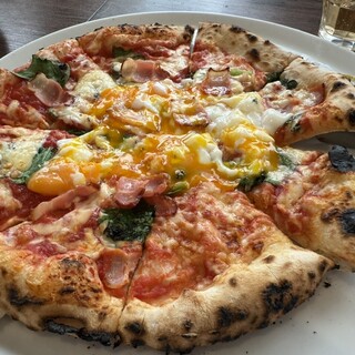 マリーザ浜名湖_1