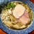ニボシクラフト - 料理写真: