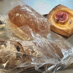 ひゃくにんぱん - 