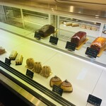 ジヴェルニー - 