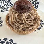 ひゃくにんぱん - 