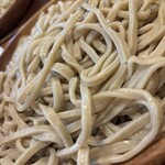 矢打 - 