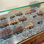 ジヴェルニー - 