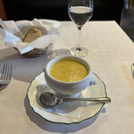 ビストロプティットレジョン  - 