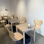 和洋菓子 EDO USAGI - 