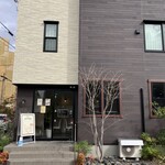 キッチン ひらき - 