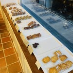 ジヴェルニー - 