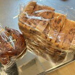 ひゃくにんぱん - 