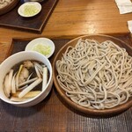 矢打 - 