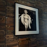 MAIN DINING by THE HOUSE OF PACIFIC - 