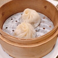 天厨菜館 新宿高島屋タイムズスクエア店 - 