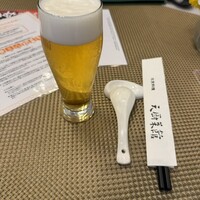 天厨菜館 新宿高島屋タイムズスクエア店 - 
