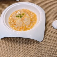 天厨菜館 新宿高島屋タイムズスクエア店 - 