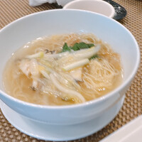 天厨菜館 新宿高島屋タイムズスクエア店 - 
