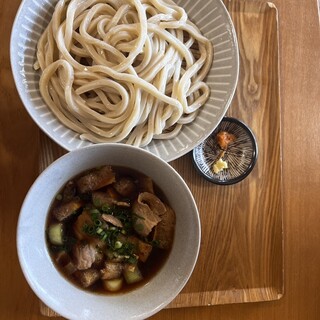 武蔵野うどん 五六_1