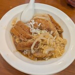 台湾家庭料理 福苑 - 
