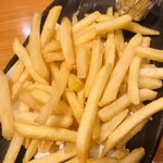 さかなや道場 - 