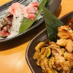 さかなや道場 佐賀南口店 - 