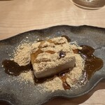 時限堂 - デザート