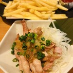 さかなや道場 - 