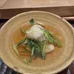 時限堂 - しゃぶしゃぶ