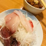 さかなや道場 - 