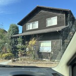 ひゃくにんぱん - 