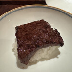 時限堂 - カイノミご飯