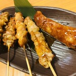 さかなや道場 佐賀南口店 - 